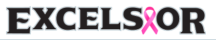 Festeja Alejandro Moreno Cárdenas, gobernador de Campeche
