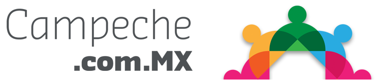 AMC Recibe premio a las Mejores Prácticas de Gobiernos Locales