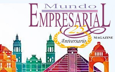 Solo 4% de los municipios representan escándalos en México, revelan estudios.