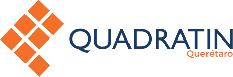 Reconocen al municipio de Querétaro por trabajo en seguridad.