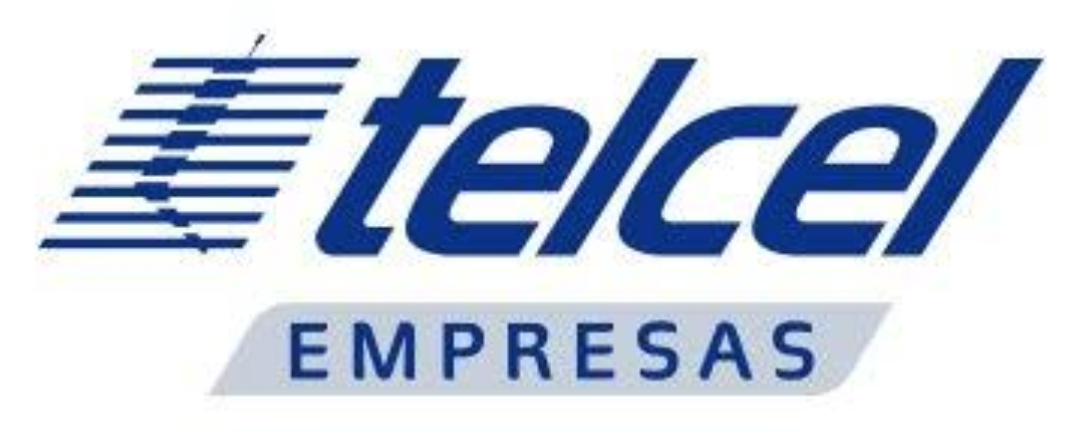 ENTREGAN PREMIOS A LAS MEJORES PRÁCTICAS DE GOBIERNOS LOCALES.