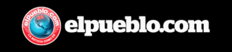 Reconocen al Gobierno Municipal de Chihuahua por buenas prácticas en materia de educación