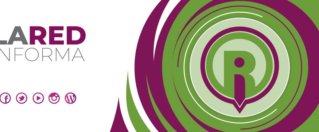 Asiste Alberto de los Santos a aniversario de la revista Nacional de Alcaldes de México