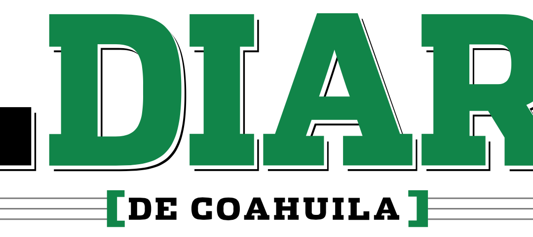 Reconocen a Saltillo a nivel nacional por Agenda Ambiental