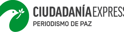 Gobierno del Estado de Oaxaca recibe Premio de revista»Alcaldes»