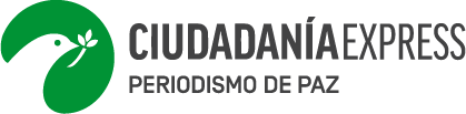 Gobierno del Estado de Oaxaca recibe Premio de revista»Alcaldes»