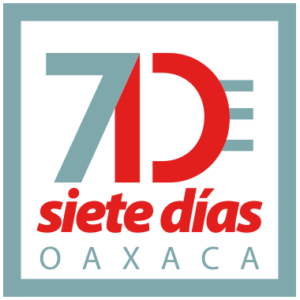 Gobierno recibe Premio a las Mejores Prácticas de Gobiernos Locales