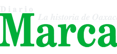 Gobierno del Estado de Oaxaca recibe Premio a las Mejores Prácticas de Gobiernos Locales