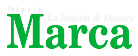 Gobierno del Estado de Oaxaca recibe Premio a las Mejores Prácticas de Gobiernos Locales
