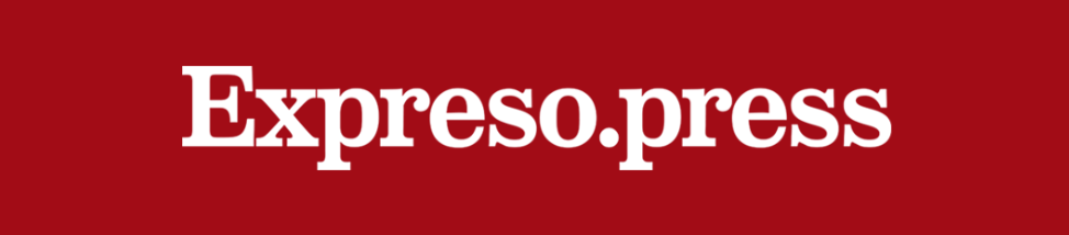 PREMIAN A RIVAS POR IMPULSAR DESARROLLO REGIONAL FRONTERIZO