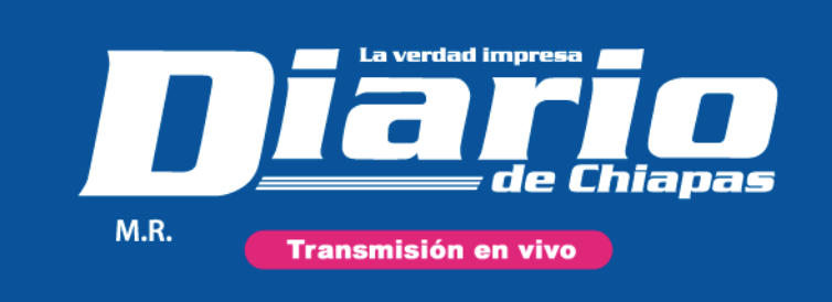 Francisco Nava, dentro de los mejores alcaldes de México