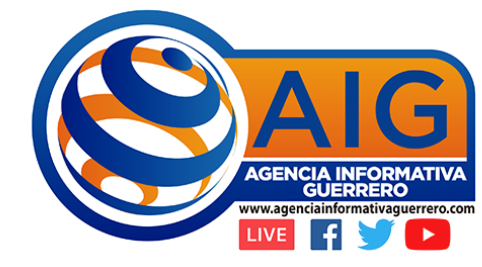 Revista: alcaldes de México, otorga “premio a la transformación digital” al gobierno de Guerrero