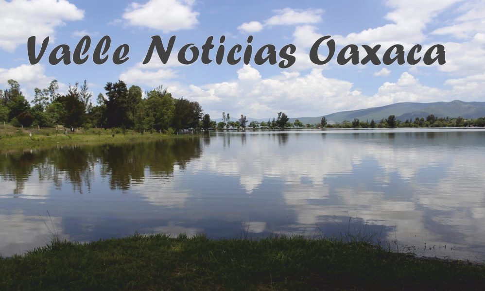 Gobierno del Estado de Oaxaca recibe Premio a las Mejores Prácticas de Gobiernos Locales
