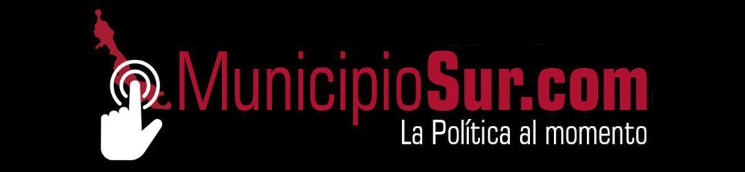 Alcalde porteño es galardonado por “Alcaldes de México”