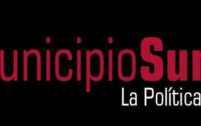 Alcalde porteño es galardonado por “Alcaldes de México”
