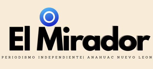 Alcalde Enrique Rivas recibe Premio a las Mejores prácticas de Gobiernos Locales