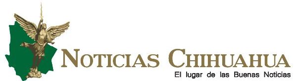 Reconocen a Gobierno Municipal de Chihuahua por buenas prácticas en educación
