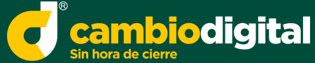 ERC en Alcaldes de México