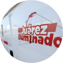 Manejo de los recursos públicos