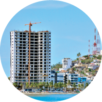 Certificados para concretar inversiones