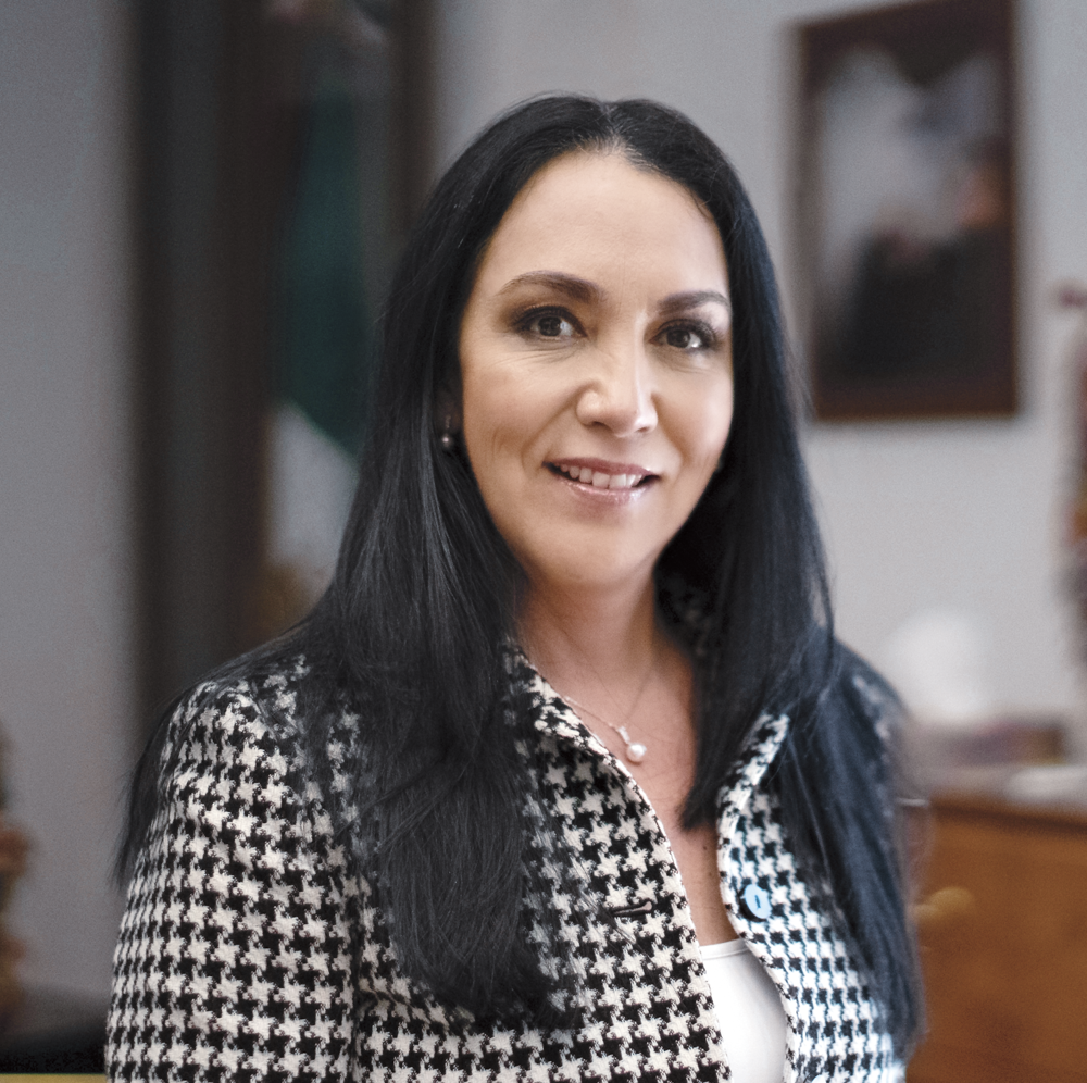 Onceavo_aniversario_Alcaldes_de_Mexico_Transparencia_Metepec-3 Gabriela Gamboa