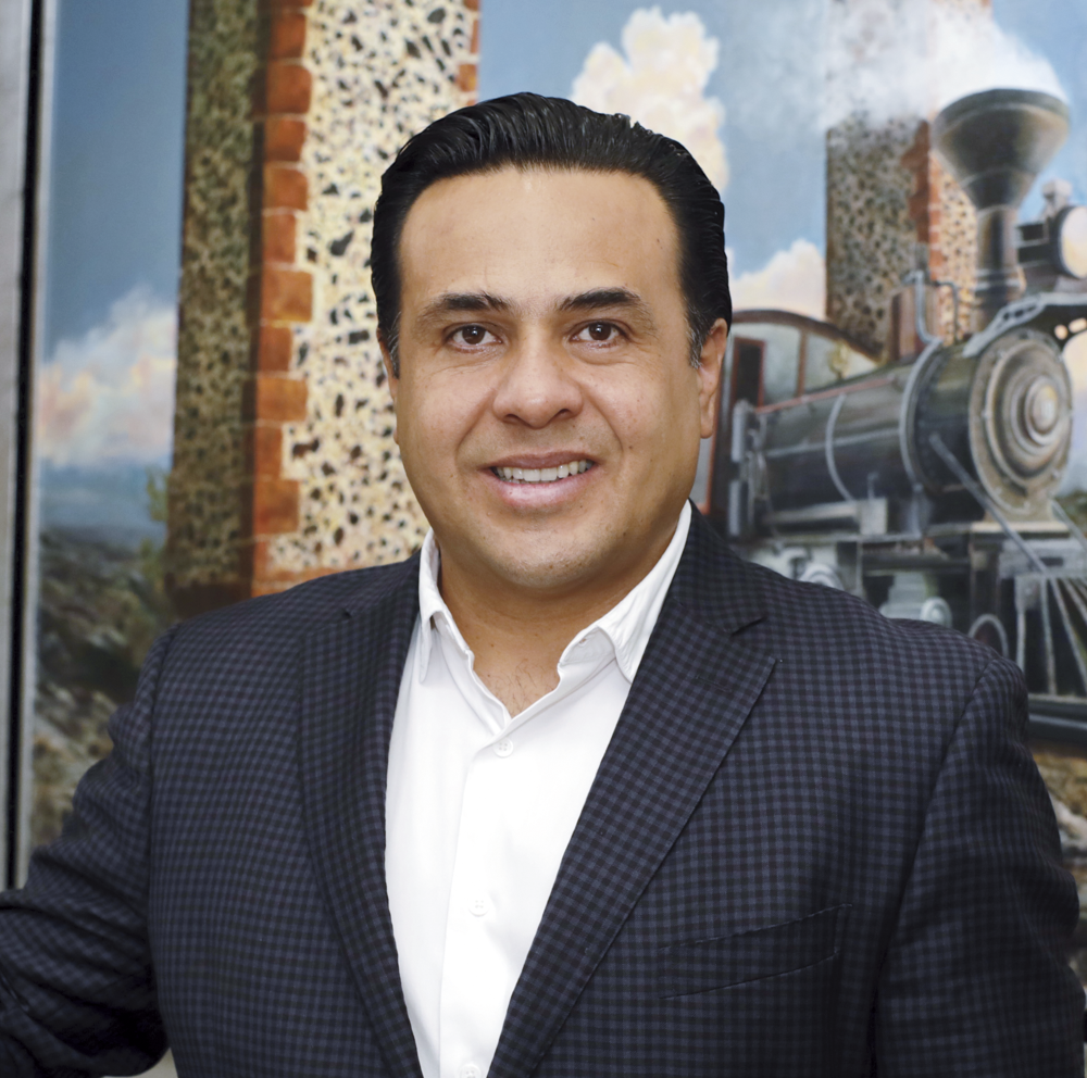 Onceavo_aniversario_Alcaldes_de_Mexico_movilidad_queretaro-5 Luis Nava Guerrero