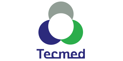 Tecmed