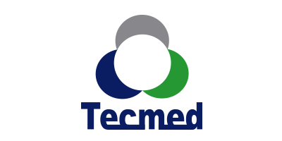 Tecmed