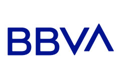 bbva