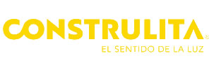 Contrulita
