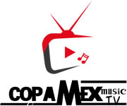 Copamex