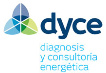 Dyce