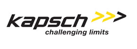 kapsch