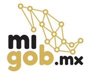 Migob