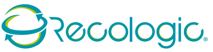 recologic