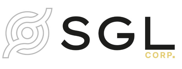 sgl