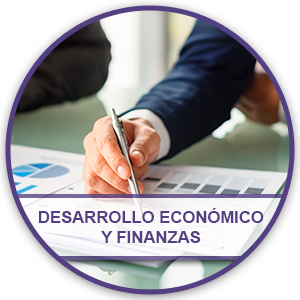 Desarrollo Económico