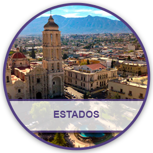 ESTADOS