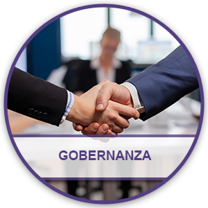 GOBERNANZA (2)
