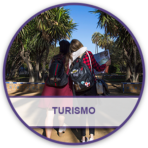 Turismo (2)