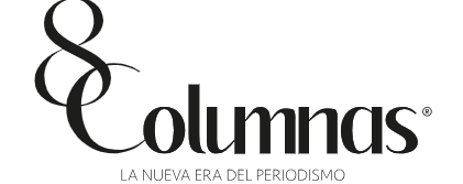 8_columnas