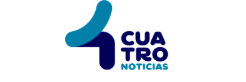 Cuatro_noticias