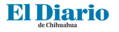 El_Diario_Chihuahua