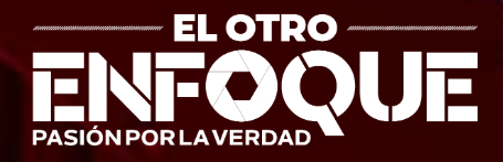 El_Otro_Enfoque