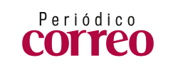 Periodico_Correo
