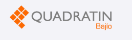Quadratin_Bajio