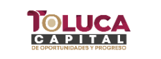 Toluca_Capital