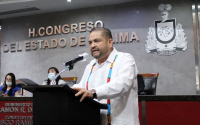 En Colima castigarán con 3 años de cárcel a quien agreda a personal de la salud