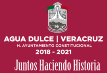 Sergio Guzmán Ricárdez participa en reconocido foro nacional en la Ciudad de México