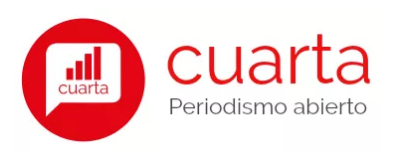 Tlajomulco busca ser ciudad modelo en el uso de la tecnología